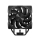 MODECOM  Volcano 0C T100 120 Black 120mm - 1511539 - zdjęcie 5